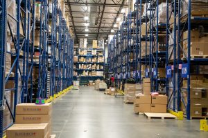 AVNET împărtășește informații - Optimism pentru lanțul de aprovizionare, tentat de incertitudine